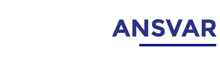 Oxford_ANSVAR-