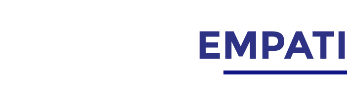 Oxford_EMPATI