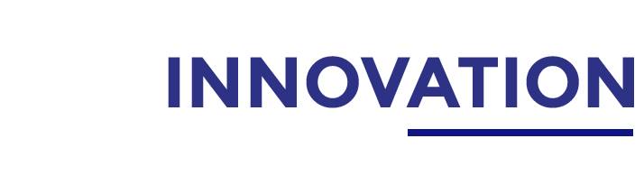 Oxford_INNOVATION-