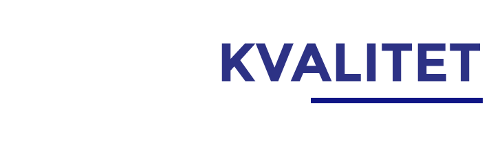 Oxford_KVALITET-