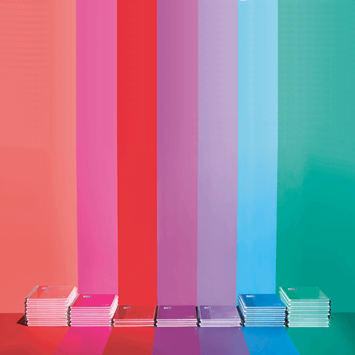 Oxford_our notebooks