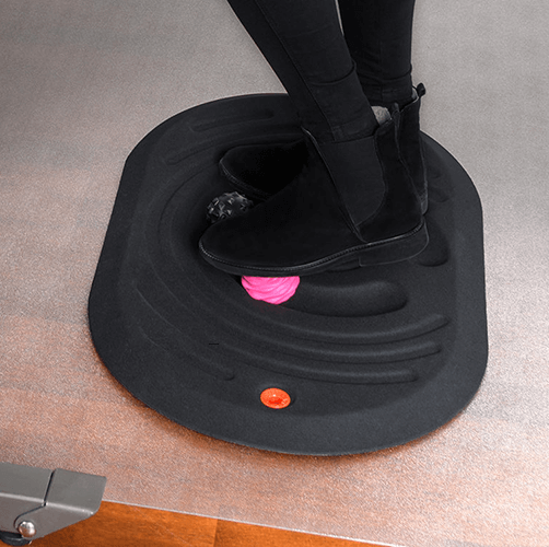 floortex-Active-platform-1024x755-RGB-1024x755