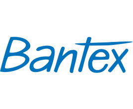 logo_bantex-300x75