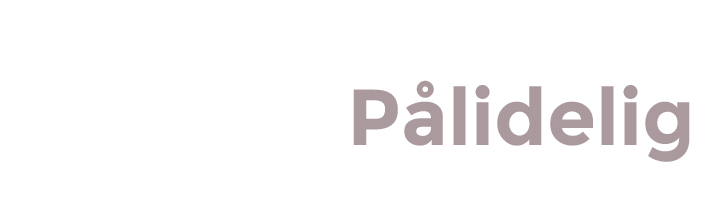 Carlton_DK_Pålidelig