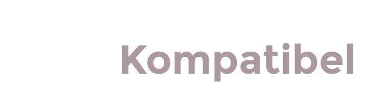 Carlton_NO_Kompatibel