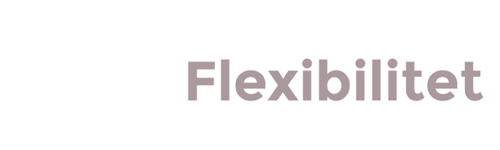 Carlton_SE_Flexibilitet