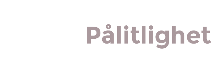 Carlton_SE_Pålitlighet