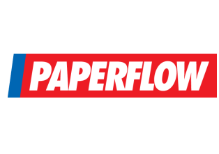 logo_paperflow