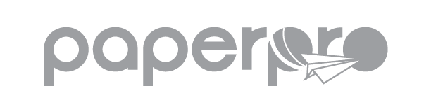 paperpro_logo