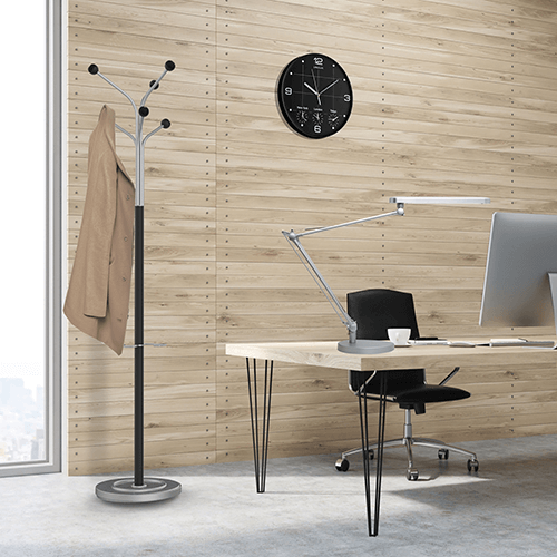 visuel-catégorie-COAT-STANDS