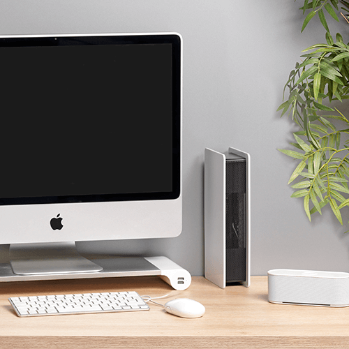 visuel-catégorie-DESK-ACCESSORIES