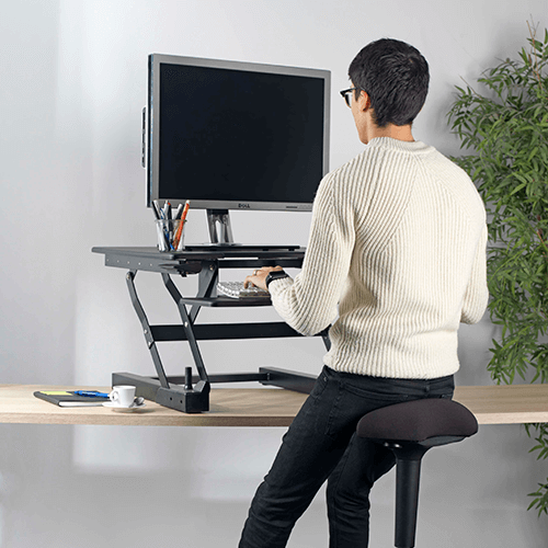 visuel-catégorie-ERGONOMICS-PRODUCTS