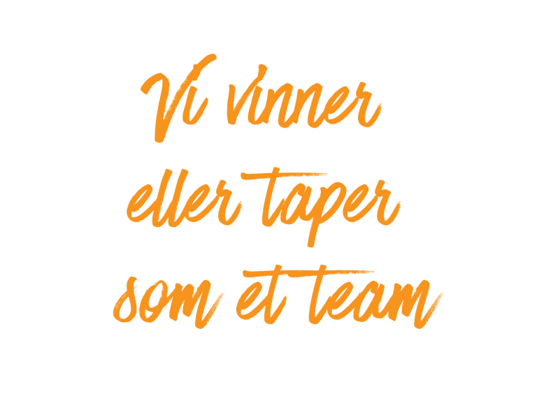 Vi-vinner-eller-taper-som-et-team