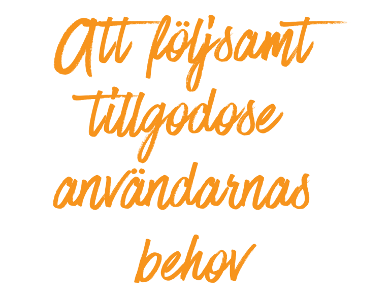 Att-följsamt-tillgodose-användarnas-behov