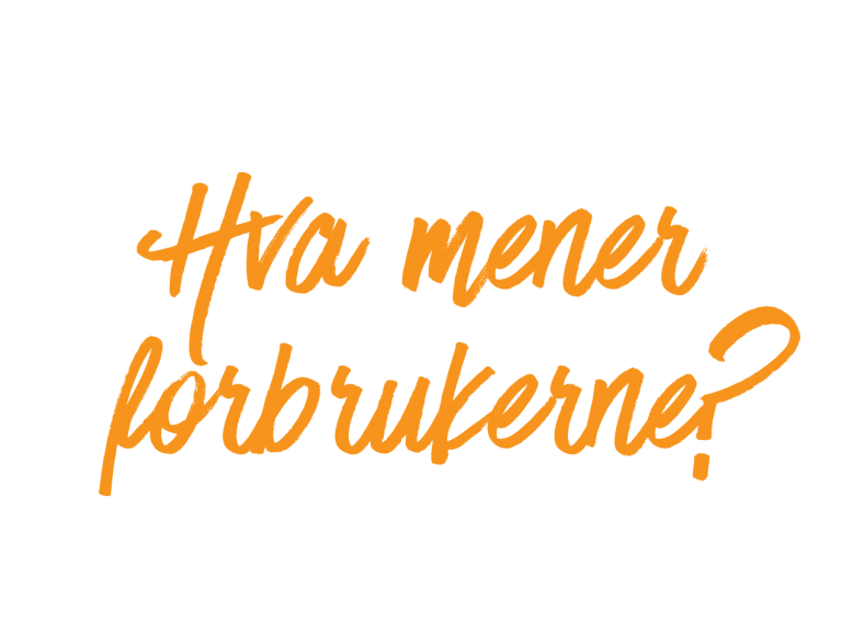 Hva-mener-forbrukerne
