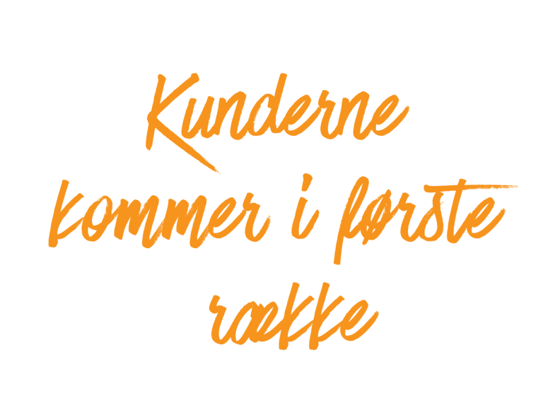 Kunderne-kommer-i-første-række