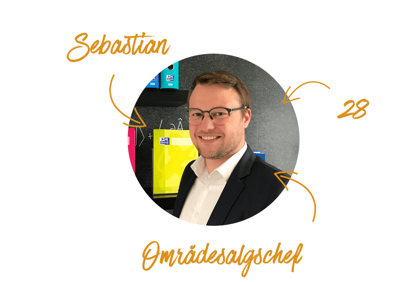 Sebastian-portrait-DA