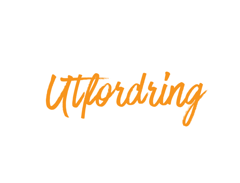 Utfordring