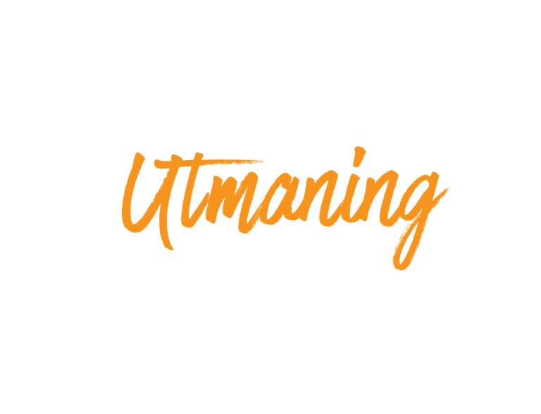 Utmaning
