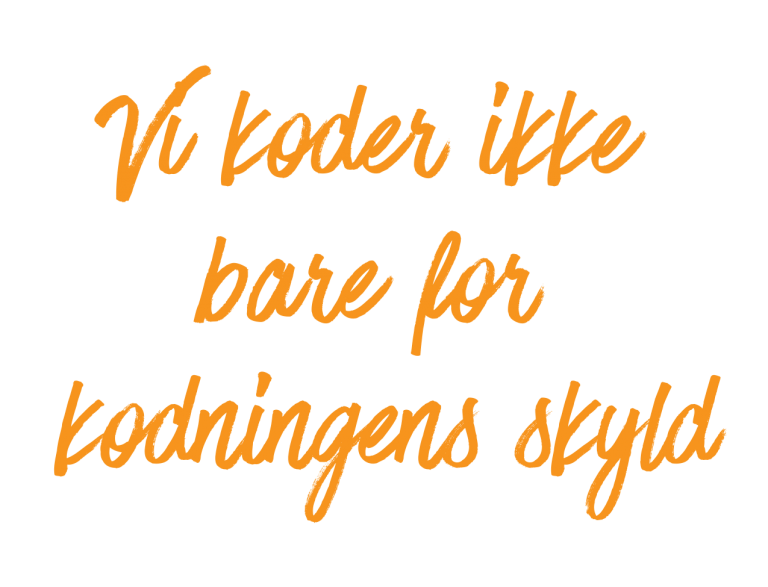 Vi-koder-ikke-bare-for-kodningens-skyld