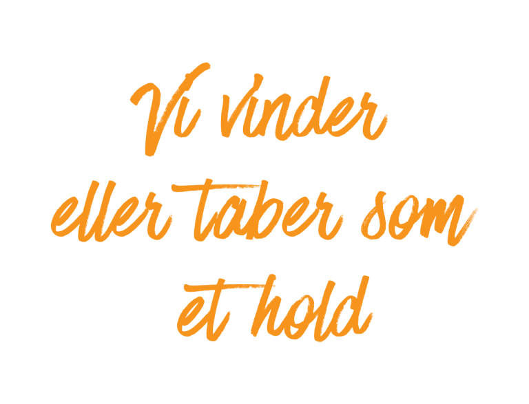 Vi-vinder-eller-taber-som-et-hold