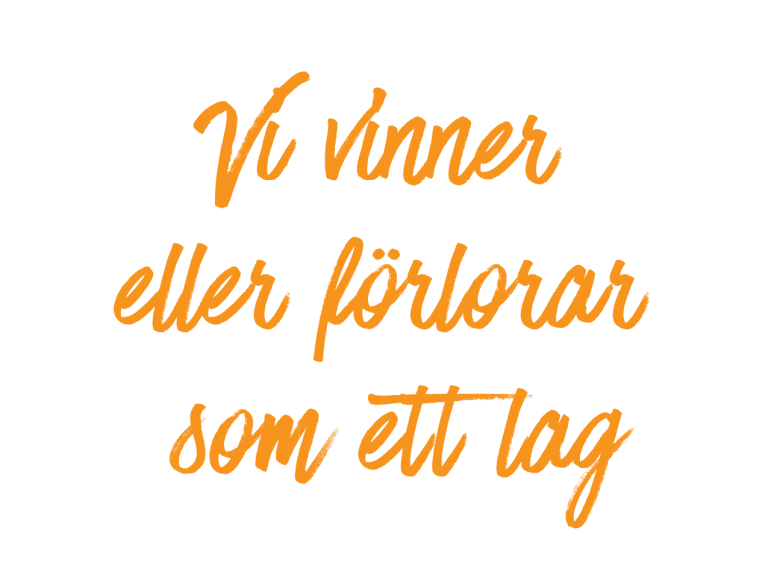 Vi-vinner-eller-förlorar-som-ett-lag