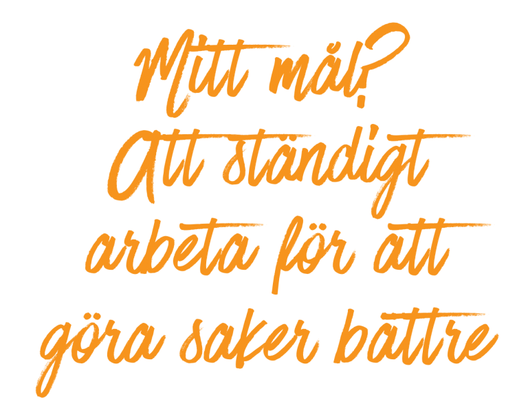 Att-ständigt-arbeta-för-att-göra-saker-bättre