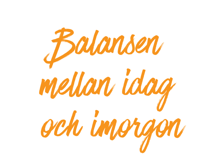 Balansen-mellan-idag-och-imorgon