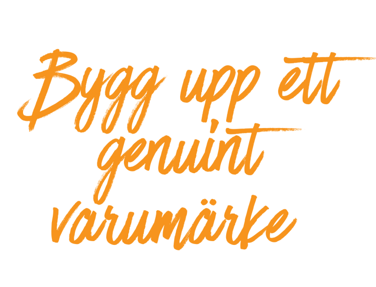 Bygg-upp-ett-genuint-varumärke