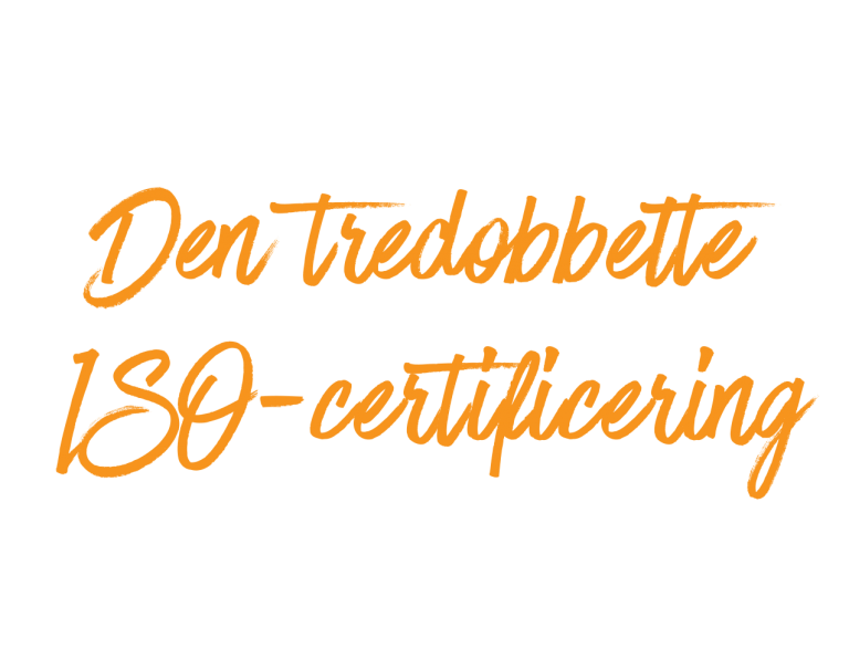 Den-tredobbelte-ISO-certificering