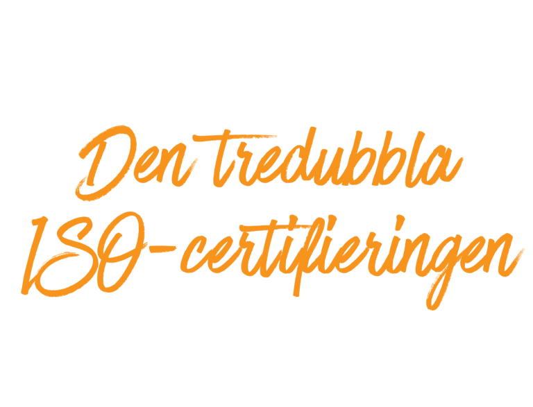 Den-tredubbla-ISO-certifieringen