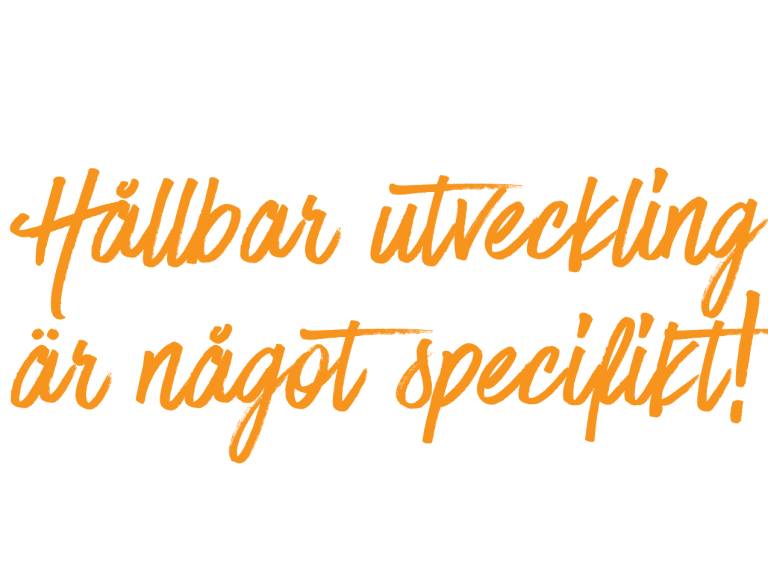 Hållbar-utveckling-är-något-specifikt