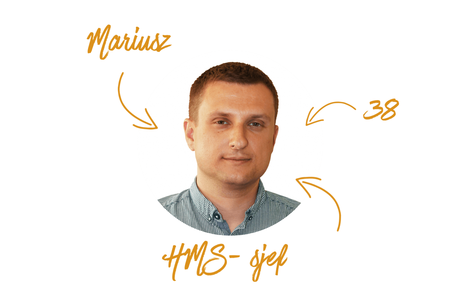 Mariusz-NO