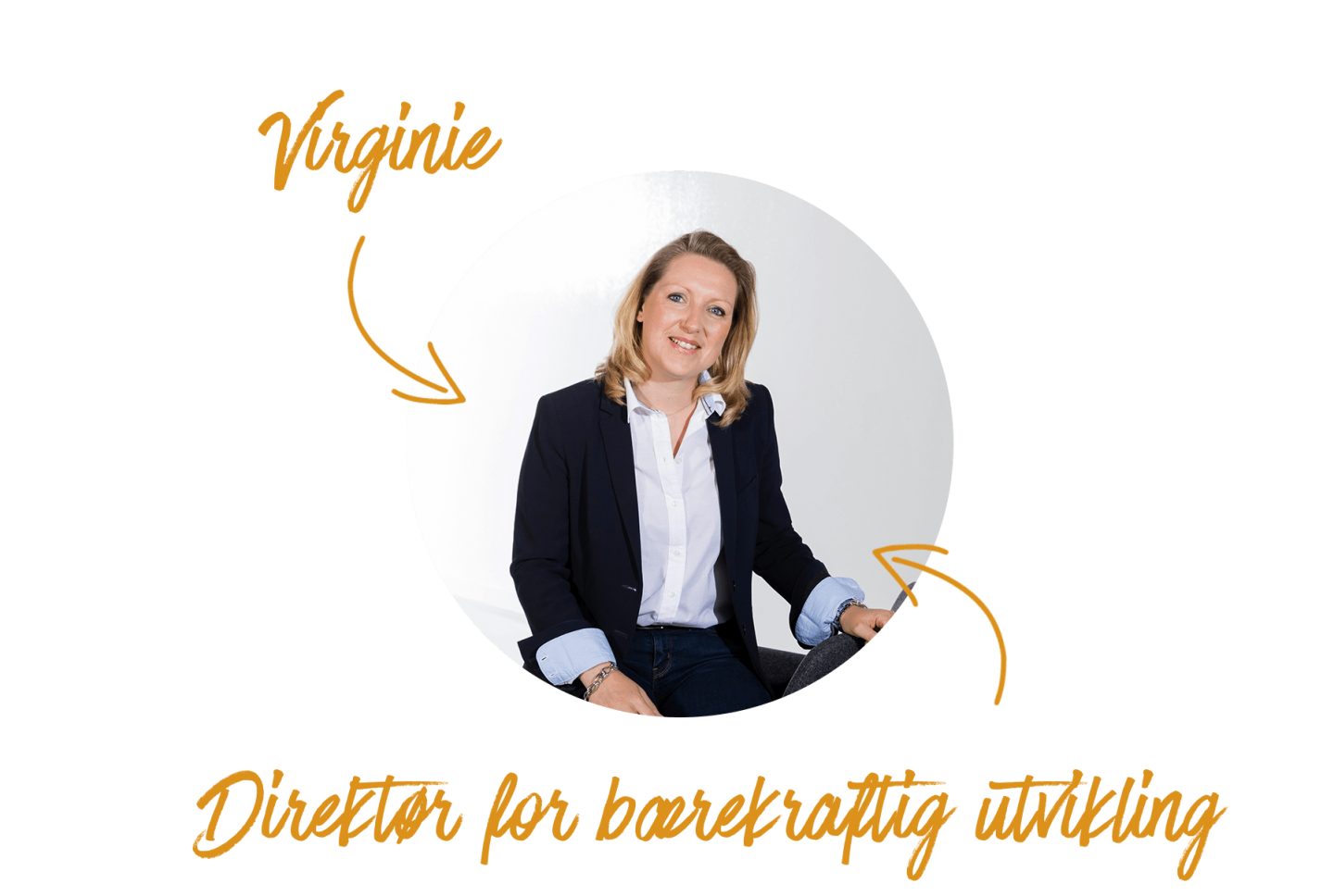 Virginie-portraitNO