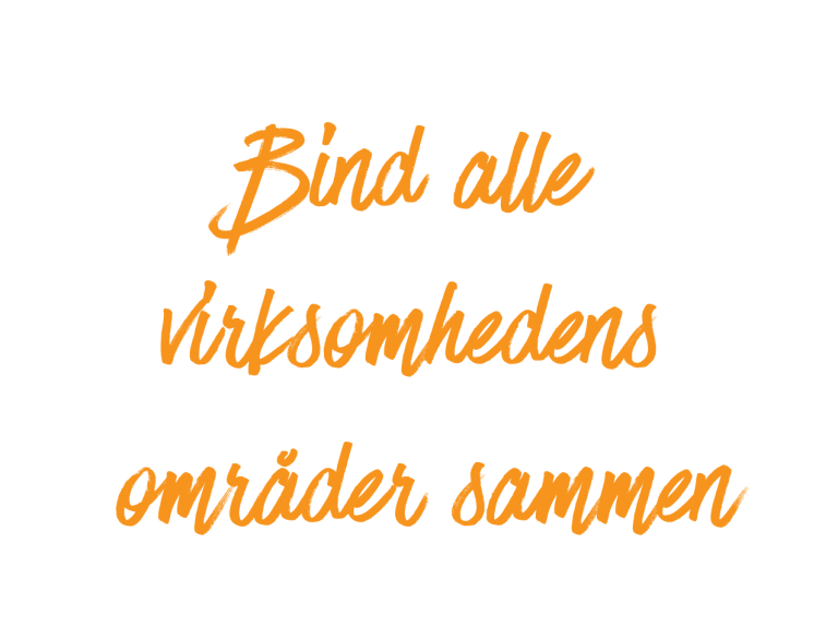 Bind-alle-virksomhedens-områder-sammen