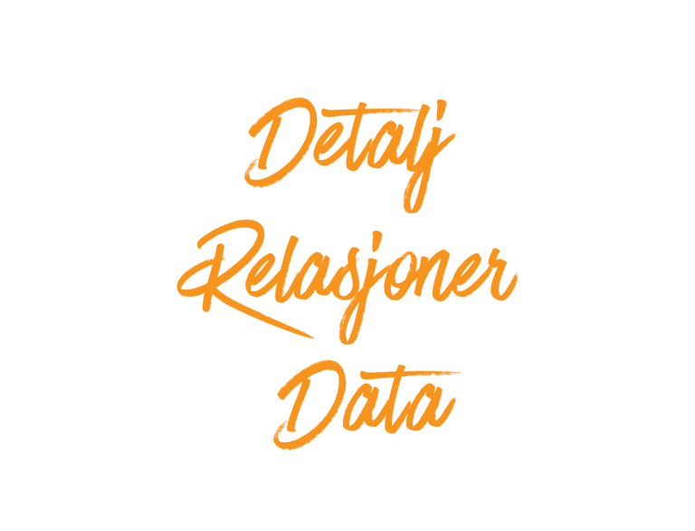Detalj,-relasjoner,-data