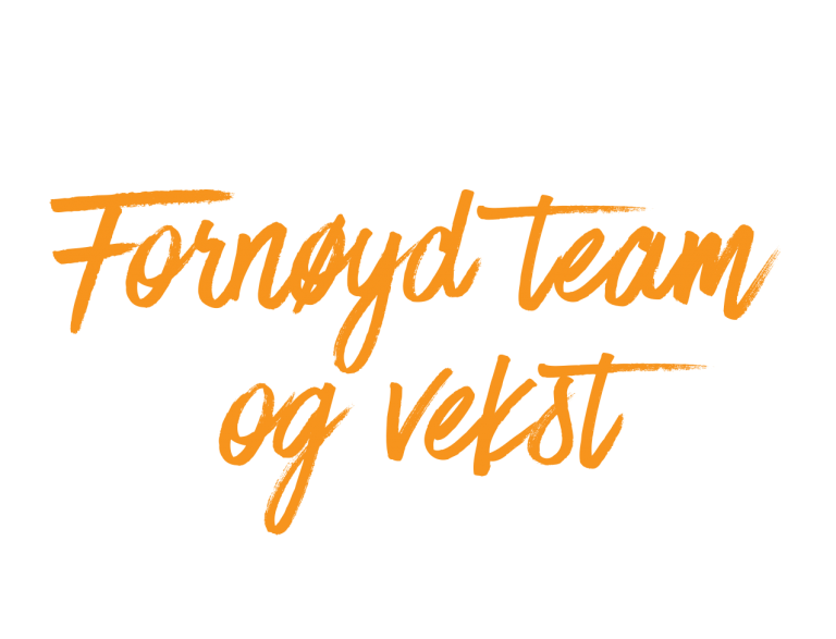 Fornøyd-team-og-vekst