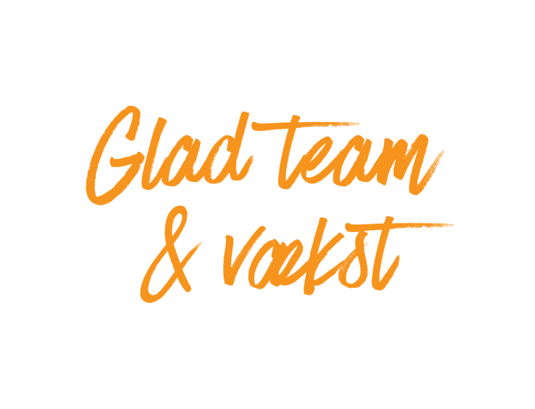 Glad-team-&-vækst