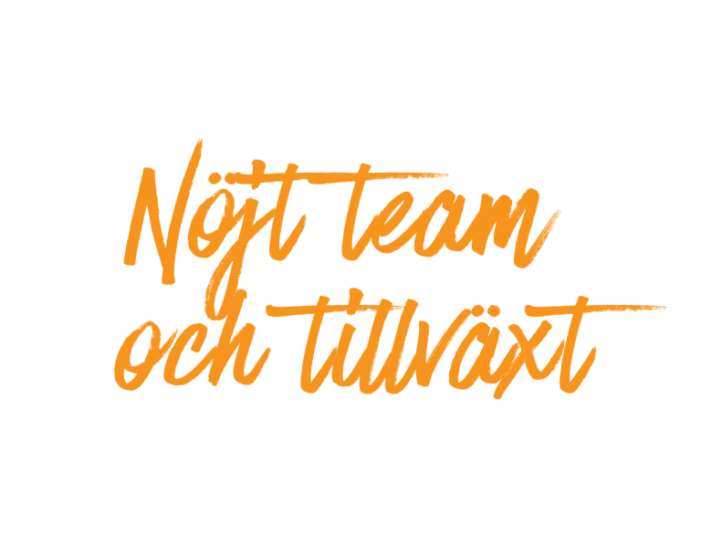 Nöjt-team-och-tillväxt