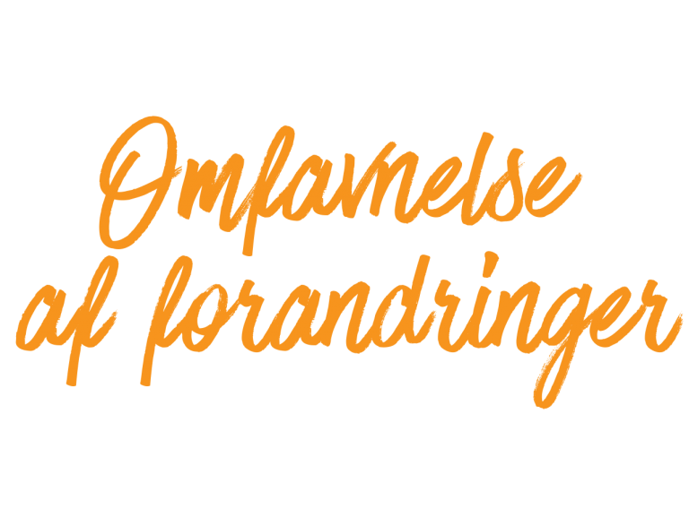 Omfavnelse-af-forandringer
