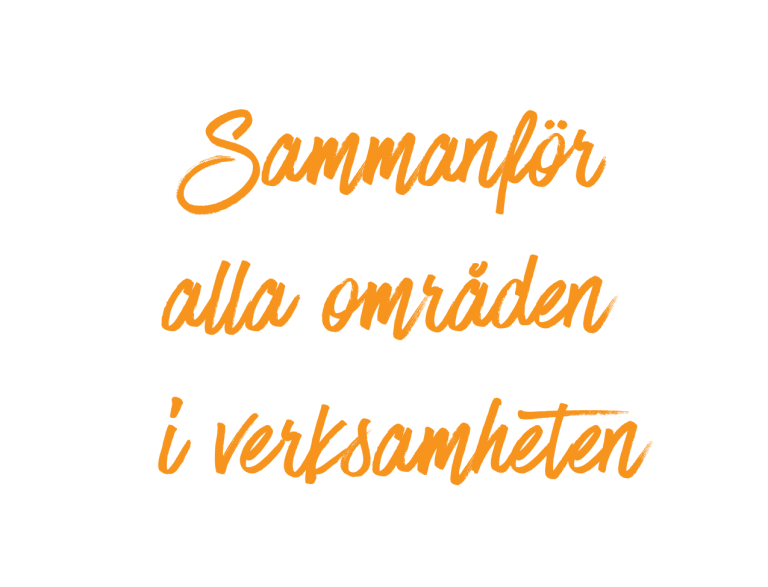 Sammanför-alla-områden-i-verksamheten