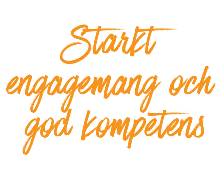 Starkt-engagemang-och-god-kompetens
