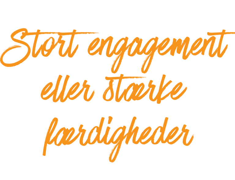 Stort-engagement-eller-stærke-færdigheder