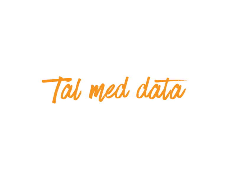 Tal-med-data
