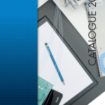 Bantex Catalogue 2021