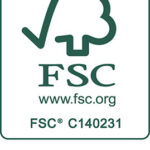 1759747333633-a88c9f6a-671c-47b3-ab33-b31e3f9569a1_1_H400px